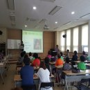 홍산공공도서관 이미지