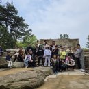 [후기] 인천방방곡곡 강화도 투어