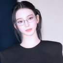 헤라 PC방(3호점) | 1주차 - ㅎㅇ요