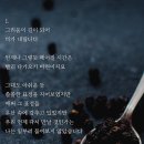 항상 여기에 이미지