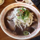 양지네국수 이미지