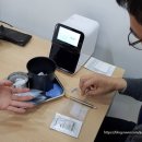 김정국한의원 이미지