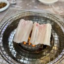 도희네 장어 이미지