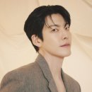 [OSEN] 김우빈 &#34;김은숙 작가 전작 거절, 글 문제 아냐...&#39;다지니&#39; 아까워하며 찍었다&#34; 이미지