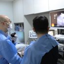 삼육부산병원 이미지