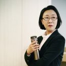 백현주 카카오 검색결과