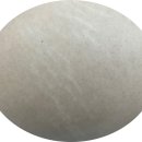 스킨52부천지부 이미지