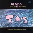 매일매일 이미지