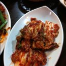 55온족발 이미지