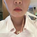 오렌즈영주점 | [250531] 싱가포르 3박 4일 #3 도교사원/차이나타운 컴플렉스 치칭펀/유니버셜 스튜디오 싱가포르/점보...