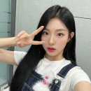 신위엔 이미지