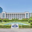 학교법인한진학원 SBS Biz