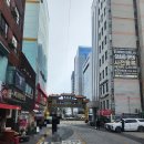 이마트24 부산초량점 | 부산 우육면 맛집 시먼띵 솔직후기