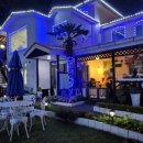 바다소리별채 이미지