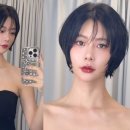 클라라 이미지