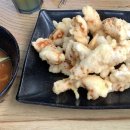 달인짬뽕 이미지