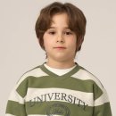 예일세탁 이미지