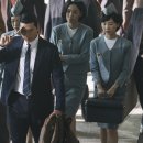 기태시스템 이미지