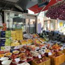 구암현대시장 이미지