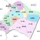 은성숯불식당 이미지