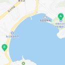 이마트24 거제농소바다점 이미지