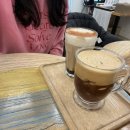 하얀달다방