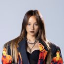 마마글로벌(mama global)