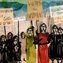 트리플협동조합 이미지