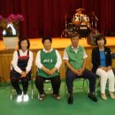 지장선원 Daum카페