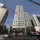 엘지서초에클라트 이미지