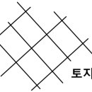 광주동초등학교충효분교장 이미지