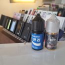 뉴턴전자담배인천부평시장역점 이미지