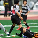 서울신답초등학교 이미지