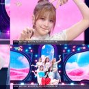 카리즈마 이미지