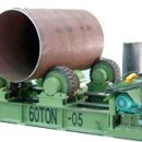 (주)밸런스시스템 이미지