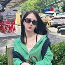 다솜컴퍼니 이미지