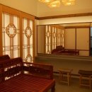 화성주유소화장실 이미지