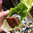 승리김밥 이미지