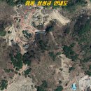 수도장모텔 | 경남 하동 (1박2일) 여행 자료▶삼성궁↝하동 금오산 케이블카↝정기룡 장군 유허지↝하동공원↝고소성...