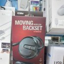 HS글로리 이미지