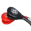 상아태권도 이미지