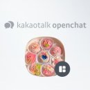 기민중학교 이미지