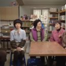 산너머남촌에는 | 산너머 남촌에는2 최종회 후기입니다^^