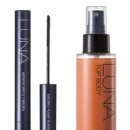 매울 향 이미지