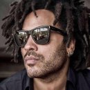 Lenny Kravitz - It Ain&#39;t Over Till It&#39;s Over 이미지