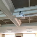 인천세무서 이미지