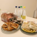 한라인테리어 - 전주시 완산구 효자천변2길 12-6 | 한라인테리어