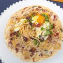 비스포레 이미지