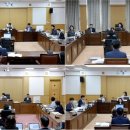 예산홍성패션타운 - 2670 | 예산홍성패션타운