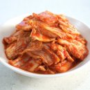 맛나김치 이미지